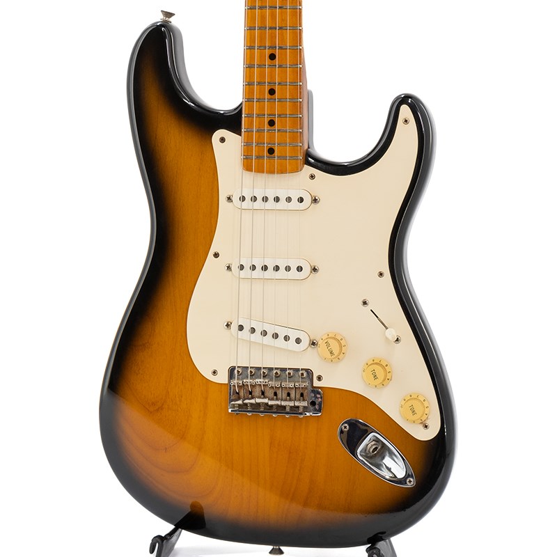 Fender USA American Vintage '57 Stratocaster (2TS) 1997の画像